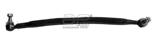 BARRA DE DIRECCION AP VOLKSWAGEN CONSTELLATION 26260/26280/31260 /WORKER 26260/312