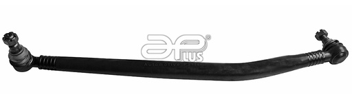 BARRA DE DIRECCION AP VOLKSWAGEN 17240 EOT/17280/18280/18310/18320