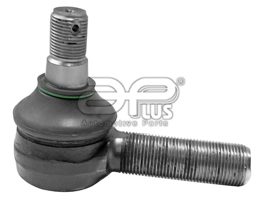 EXTREMO DE DIRECCION AP FORD CARGO 1215/1317/1416/1517/1716/1722