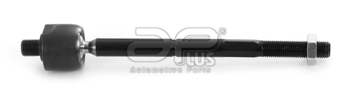 AXIAL/PRECAP AP CITROEN C3 AIRCROSS 10/18 / PEUGEOT 208 2017/. /2008 2016/.