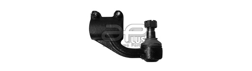 EXTREMO DE DIRECCION AP VOLKSWAGEN 17240EOT/17260EOT/17280EOT/18280EOT/18310EOT/1832