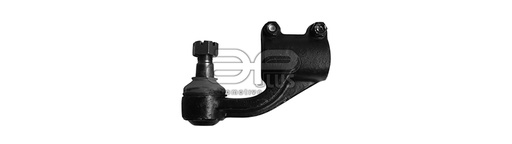 EXTREMO DE DIRECCION AP VOLKSWAGEN 17240EOT/17260EOT/17280EOT/18280EOT/18310EOT/1832