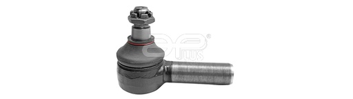 EXTREMO DE DIRECCION AP MERCEDES BENZ 1113/1113LPO/1114/1114LPO/OF1115/OF1215/OF1217