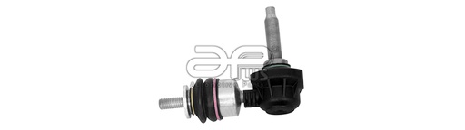 BIELETA DE SUSPENSION AP FORD FOCUS 2014/. AMBOS LADOS M12X1.5 DIAM 9MM LARGO 76.4MM