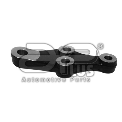 ROTULA DE SUSPENSION AP HYUNDAI/KIA I30/CERATO IZQUIERDA/DERECHA DELANTERA INFERIOR_