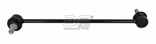 BIELETA DE SUSPENSION AP HYUNDAI SANTA FE 13/. / KIA SORENTO 13/. DELANTERA_