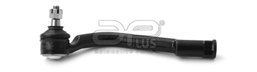 EXTREMO DE DIRECCION AP HYUNDAI SANTA FE 2012/. M16x1.5 DIAM 13.37MM DIAM 15MM LARG