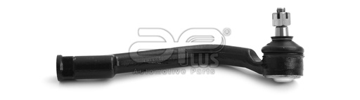 EXTREMO DE DIRECCION AP HYUNDAI SANTA FE 2012/. M16x1.5 DIAM 13.37MM DIAM 15MM LARG