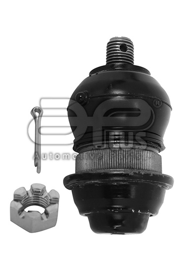 ROTULA DE SUSPENSION AP MITSUBISHI L200/L300 00/. / HYUNDAI GALLOPER 98/03 SUPERIOR
