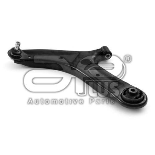 PARRILLA DE SUSPENSION AP HYUNDAI I10 IZQUIERDO DELANTERA INFERIOR ROTULA 21628AP
