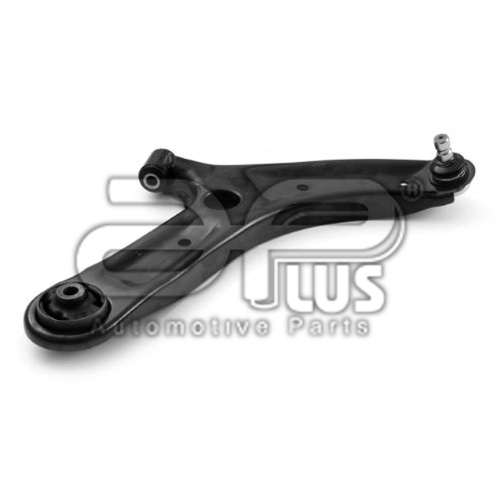 PARRILLA DE SUSPENSION AP HYUNDAI I10 DERECHO DELANTERA INFERIOR ROTULA 21628AP