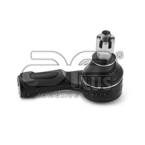 EXTREMO DE DIRECCION AP HYUNDAI I10 DERECHO DELANTERA M14X1.5  DIAM13.32  DIAM15.7