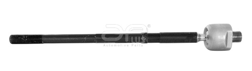 AXIAL/PRECAP AP HYUNDAI I10 12/. LARGO 325 MM ROSCA MACHO/MACHO 16X1.5/14X1