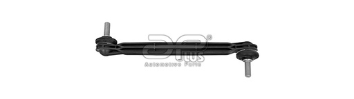 BIELETA DE SUSPENSION AP FIAT 500/TORO / JEEP RENEGADE LARGO 284MM_