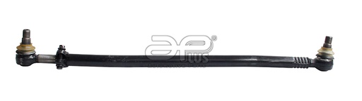 BARRA DE DIRECCION AP MERCEDES BENZ O500/O500M/O500R/O500U