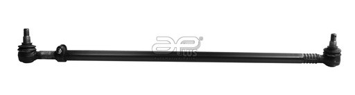 BARRA DE DIRECCION AP MERCEDES BENZ O370/O371/O374/O400