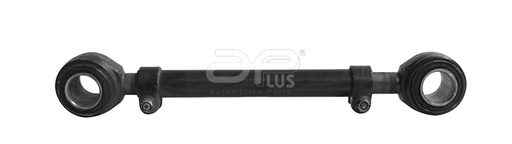 BARRA DE DIRECCION AP MERCEDES BENZ O400 DIAM 50MM LARGO 412MM