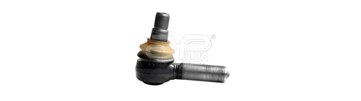 EXTREMO DE DIRECCION AP MERCEDES BENZ O500/O500M/O500R/O500U M30X1.5 RHT DIAM 27.1MM