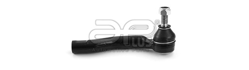 EXTREMO DE DIRECCION AP TOYOTA COROLLA 2003/. M15X1.5 DIAM 12.7MM DIAM 15MM LARGO 1