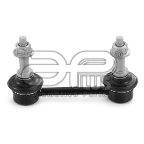 BIELETA DE SUSPENSION AP JEEP GRAND CHEROKEE 12/.  TRASERA_