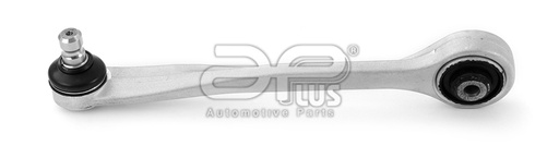PARRILLA DE SUSPENSION AP AUDI A4 08/17 /A5 08/17 /A6 10/17 /A7 10/17 DELANTERA SUPERI