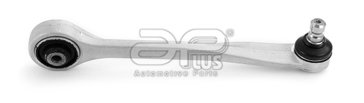 PARRILLA DE SUSPENSION AP AUDI A4 08/17 /A5 08/17 /A6 10/17 /A7 10/17 DELANTERA SUPERI