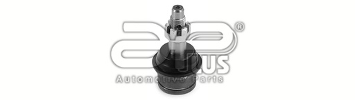 ROTULA DE SUSPENSION AP JEEP WRANGLER III JK 07/.DELANTERA SUPERIOR DIAM 17.6MM DIA