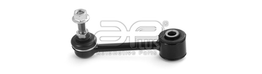 BIELETA DE SUSPENSION AP JEEP WRANGLER III JK 07/. DELANTERA M12X1.75 DIAM 12MM LARG