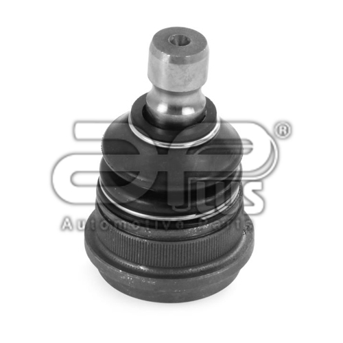 ROTULA DE SUSPENSION AP HYUNDAI I10 IZQUIERDA/DERECHA DELANTERA INFERIOR DIAM40.05_