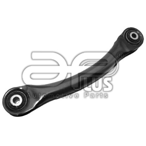 PARRILLA DE SUSPENSION AP FORD KUGA IZQUIERDA/DERECHA TRASERA L 285.5