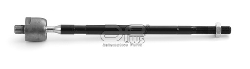 AXIAL/PRECAP AP HYUNDAI GENESIS 10/12 M14X1.5 M16X1.5 LARGO 339MM DELANTERA
