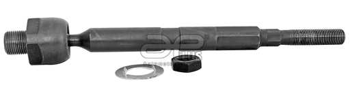 AXIAL/PRECAP AP HONDA CRV 12/. LARGO 262MM - RLC MACHO M20X1.5 - RLE MACHO