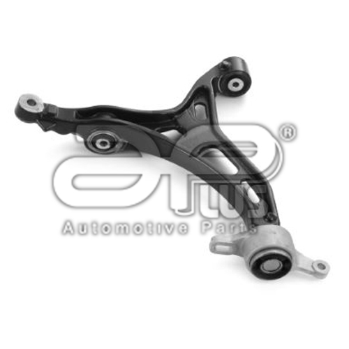 PARRILLA DE SUSPENSION AP JEEP GRAND CHEROKEE 12/. DELANTERA INFERIOR IZQUIERDA