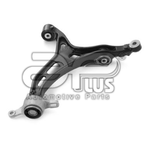 PARRILLA DE SUSPENSION AP JEEP GRAND CHEROKEE 12/. DELANTERA INFERIOR DERECHA