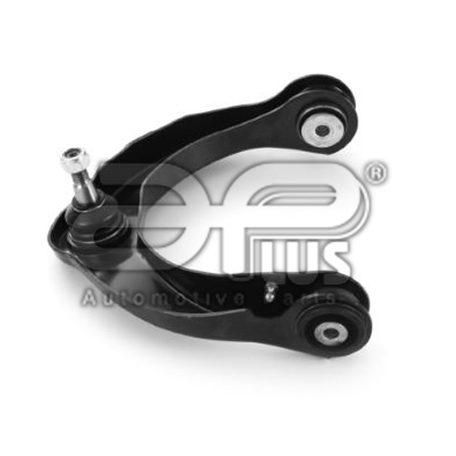 PARRILLA DE SUSPENSION AP JEEP GRAND CHEROKEE 12/. DELANTERA SUSPERIOR IZQUIERDA