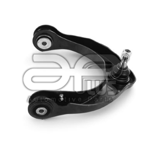 PARRILLA DE SUSPENSION AP JEEP GRAND CHEROKEE 12/. DELANTERA SUSPERIOR DERECHA