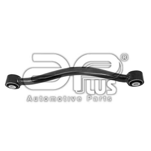 PARRILLA DE SUSPENSION AP JEEP GRAND CHEROKEE 12/. TRASERO IZQUIERDA DERECHO