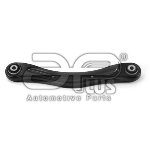 PARRILLA DE SUSPENSION AP JEEP GRAND CHEROKEE 12/. TRASERO IZQUIERDO