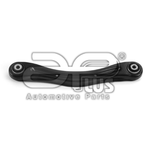 PARRILLA DE SUSPENSION AP JEEP GRAND CHEROKEE 12/. TRASERO DERECHO