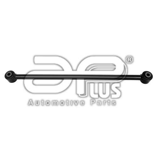 PARRILLA DE SUSPENSION AP JEEP GRAND CHEROKEE 12/. TRASERO IZQUIERDA DERECHO
