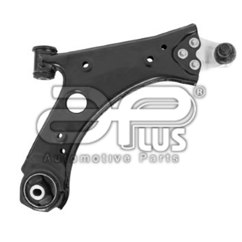 PARRILLA DE SUSPENSION AP FIAT TORO / JEEP RENEGADE 16-. INFERIOR DELANTERA DERECHA C
