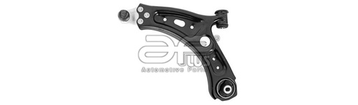 PARRILLA DE SUSPENSION AP FIAT 500X 14/. /JEEP COMPASS 17/. /RENEGADE 17/. DELANTE