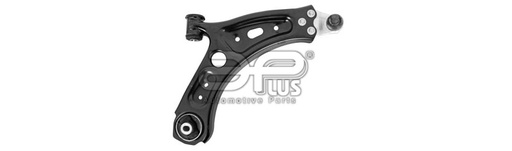 PARRILLA DE SUSPENSION AP FIAT 500X 14/. /JEEP COMPASS 17/. /RENEGADE 17/. DELANTE