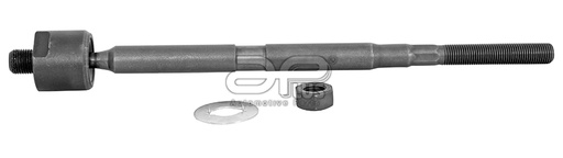 AXIAL/PRECAP AP CHEVROLET CAPTIVA 08/. DIRECCION ELECTRO-HIDRAULICA LARGO 3