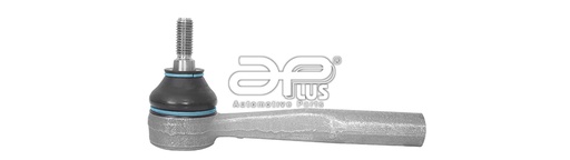 EXTREMO DE DIRECCION AP FIAT TORO 1.8 16V E-TORQ 16/. / JEEP RENEGADE/COMPASS EXTRE