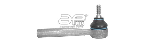 EXTREMO DE DIRECCION AP FIAT TORO 1.8 16V E-TORQ 16/. / JEEP RENEGADE/COMPASS EXTRE
