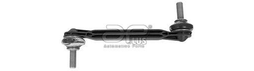 BIELETA DE SUSPENSION AP JEEP RENEGADE 4X4 TRASERA LARGO 183.4MM_