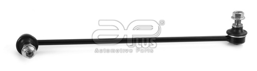 BIELETA DE SUSPENSION AP HYUNDAI GENESIS 08/.DELANTERA M12X1.25 DIAM 10MM LARGO 380M