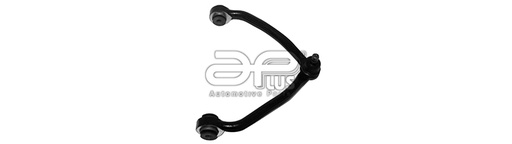PARRILLA DE SUSPENSION AP KIA SPORTAGE 4X2-4X4 93-03 SUPERIOR DELANTERA AMBOS LADOS CO