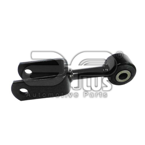 BIELETA DE SUSPENSION AP MERCEDES BENZ SPRINTER 415/515 TRASERA LARGO 140MM - DIAMETR